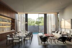 Bartley Rise Estate (D19), Semi-Detached #554554701
